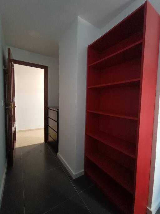 Cerca De La Playa Appartement Huelva