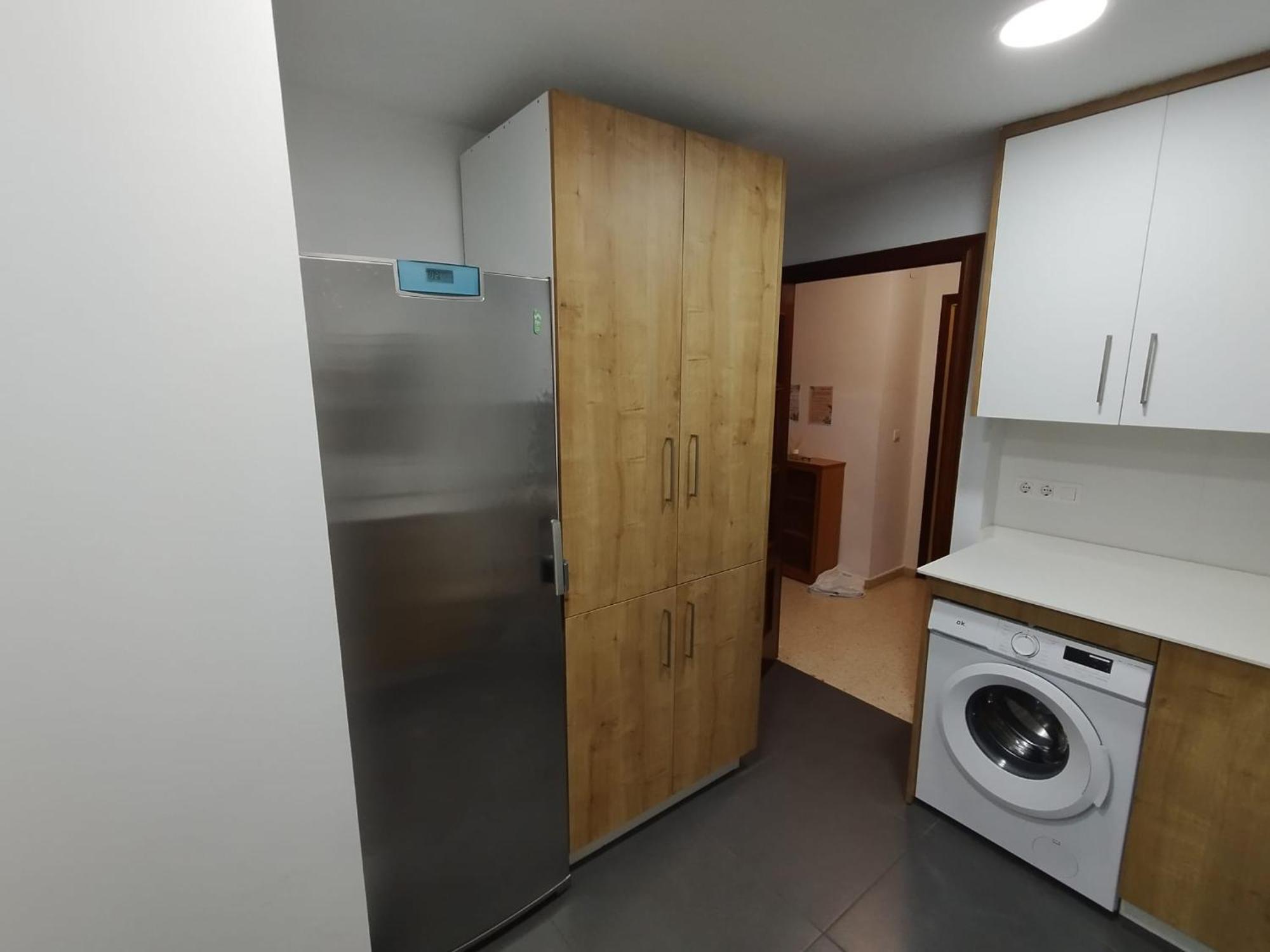 Cerca De La Playa Appartement Huelva